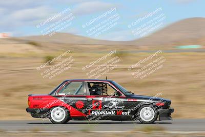media/Nov-18-2023-Extreme Speed (Sat) [[10c227f63a]]/2-Green/turn 14/